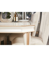 Dining Room La Rachelle Collection By Michael Amini