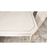 Dining Room La Rachelle Collection By Michael Amini