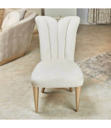 Dining Room La Rachelle Collection By Michael Amini