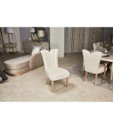 Dining Room La Rachelle Collection By Michael Amini