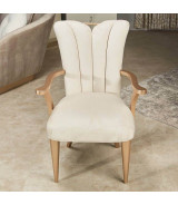 Dining Room La Rachelle Collection By Michael Amini