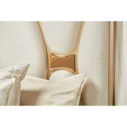 La Rachelle Bedroom Set Collection By Michael Amini