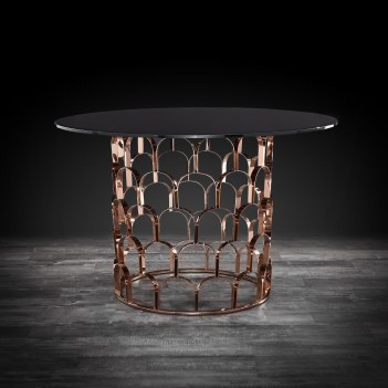 Sequenza Round Dining Table...