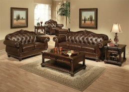15030 Living Room Anondale Collection by Acme Furniture
