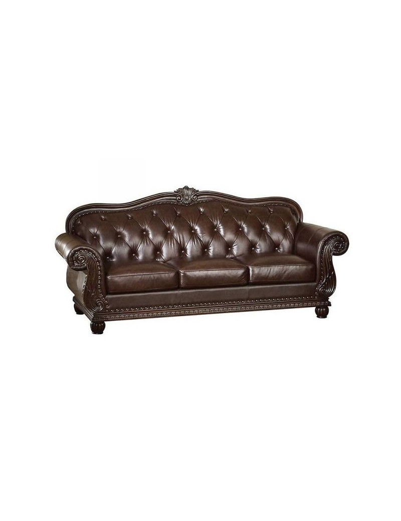 15030 Living Room Anondale Collection by Acme Furniture
