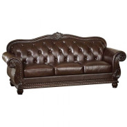 15030 Living Room Anondale Collection by Acme Furniture