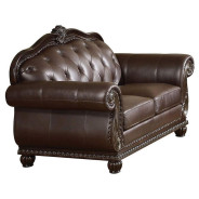 15030 Living Room Anondale Collection by Acme Furniture