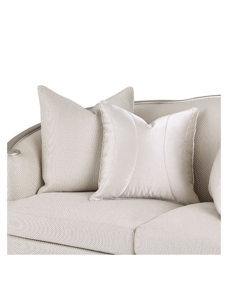 Loveseat London Place Collection By Michael Amini
