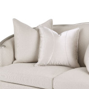 Loveseat London Place Collection By Michael Amini