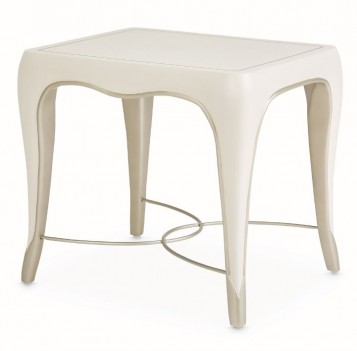 End Table London Place...