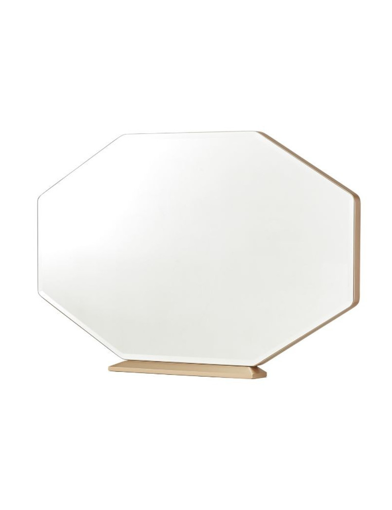 Dining Room La Rachelle Collection By Michael Amini
