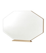 Dining Room La Rachelle Collection By Michael Amini