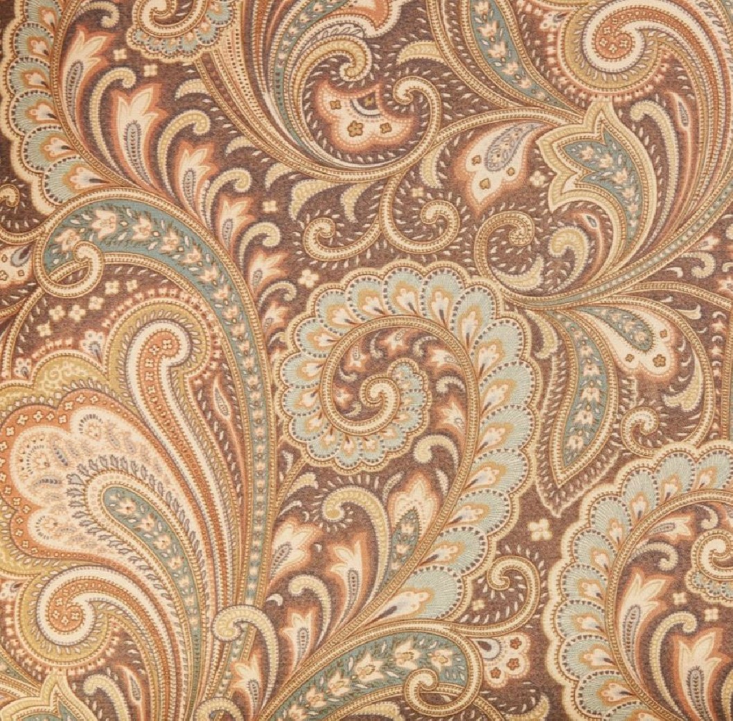 Elizabeth Comforter Set By Michael Amini