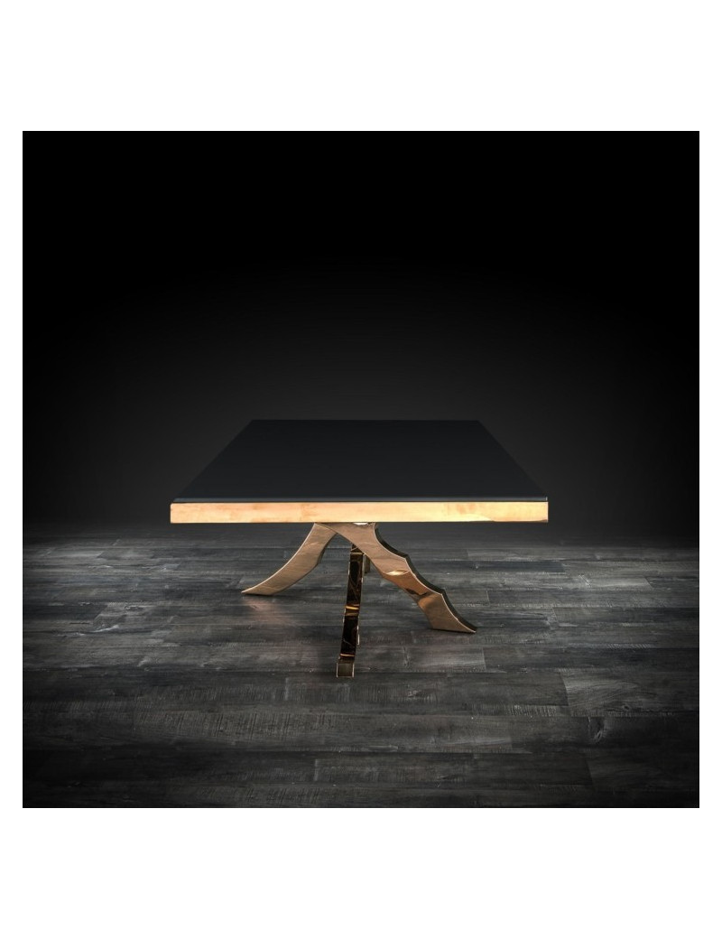 Albero Rectangular Coffee Table | RG By Roberto Grassie
