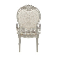 DN01368 Champagne Finish Dining Room Bently Collection By Acme Furniture