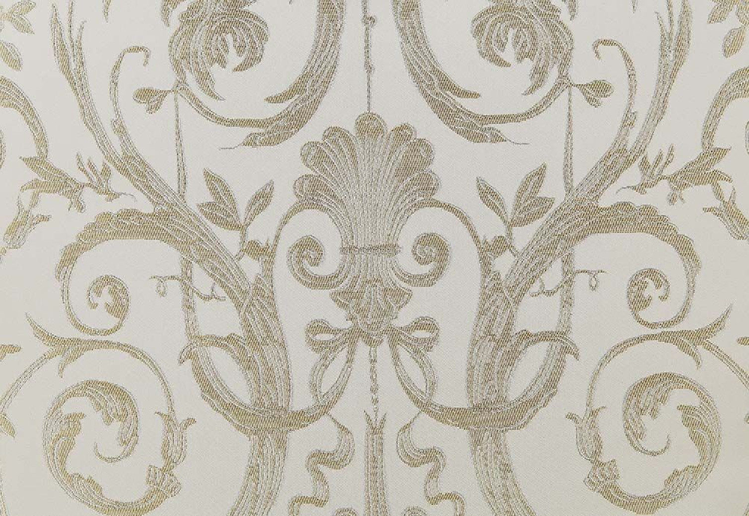 DN01368 Champagne Finish Dining Room Bently Collection By Acme Furniture