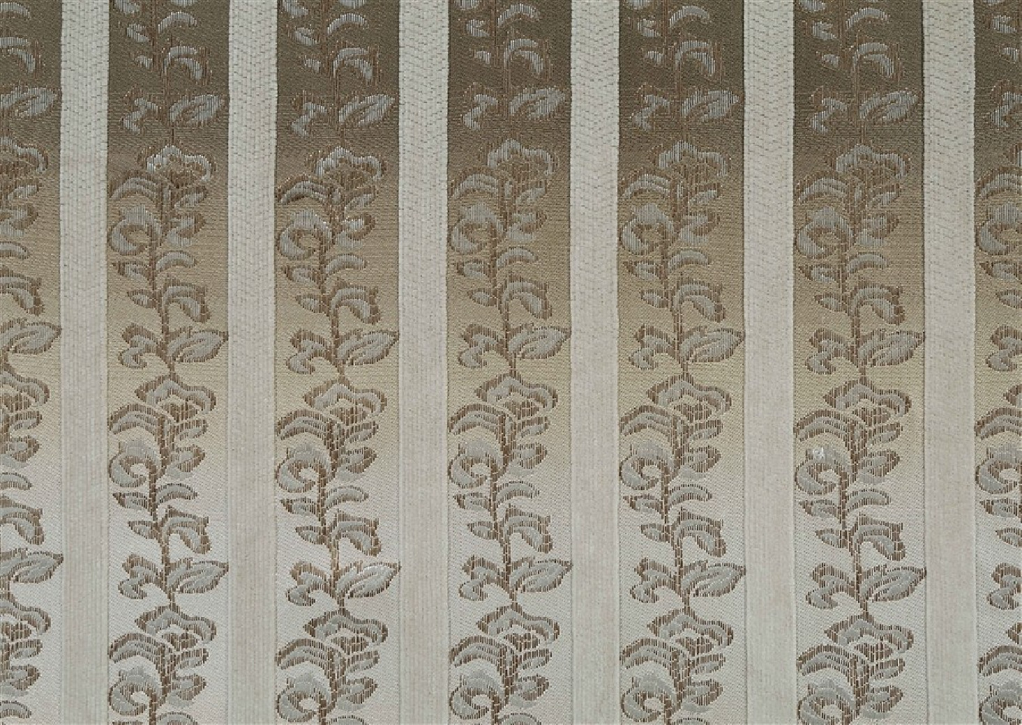 LV 01205 Lavish Classic Fabric & Antique Gold Finish Living Room Victorian Style Sorina Collection By Acme Furniture