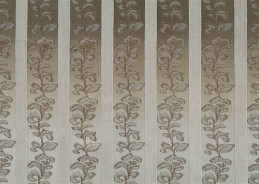 LV 01205 Lavish Classic Fabric & Antique Gold Finish Living Room Victorian Style Sorina Collection By Acme Furniture