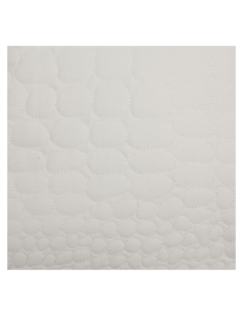 Distinctive Bedding Designs Ashworth Coverlet / Duvet Set By Michael Amini