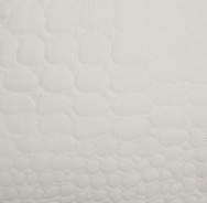 Distinctive Bedding Designs Ashworth Coverlet / Duvet Set By Michael Amini