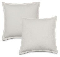 Distinctive Bedding Designs Ashworth Coverlet / Duvet Set By Michael Amini