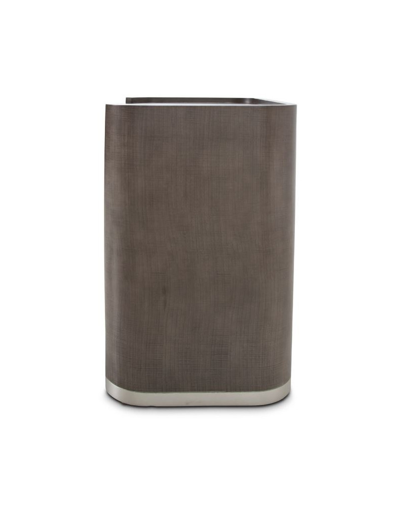 Nightstand Roxbury Collection by Michael Amini  N9006040-220