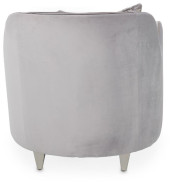 Matching Chair Roxbury Park Collection By Michael Amini