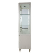 Display Cabinet London Place Collection By Michael Amini . NC9004209-112