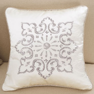 4 Pc Sectional Set Warm Cognac Chamberie Collection By Michael Amini.9059800-TOAST4SE-413