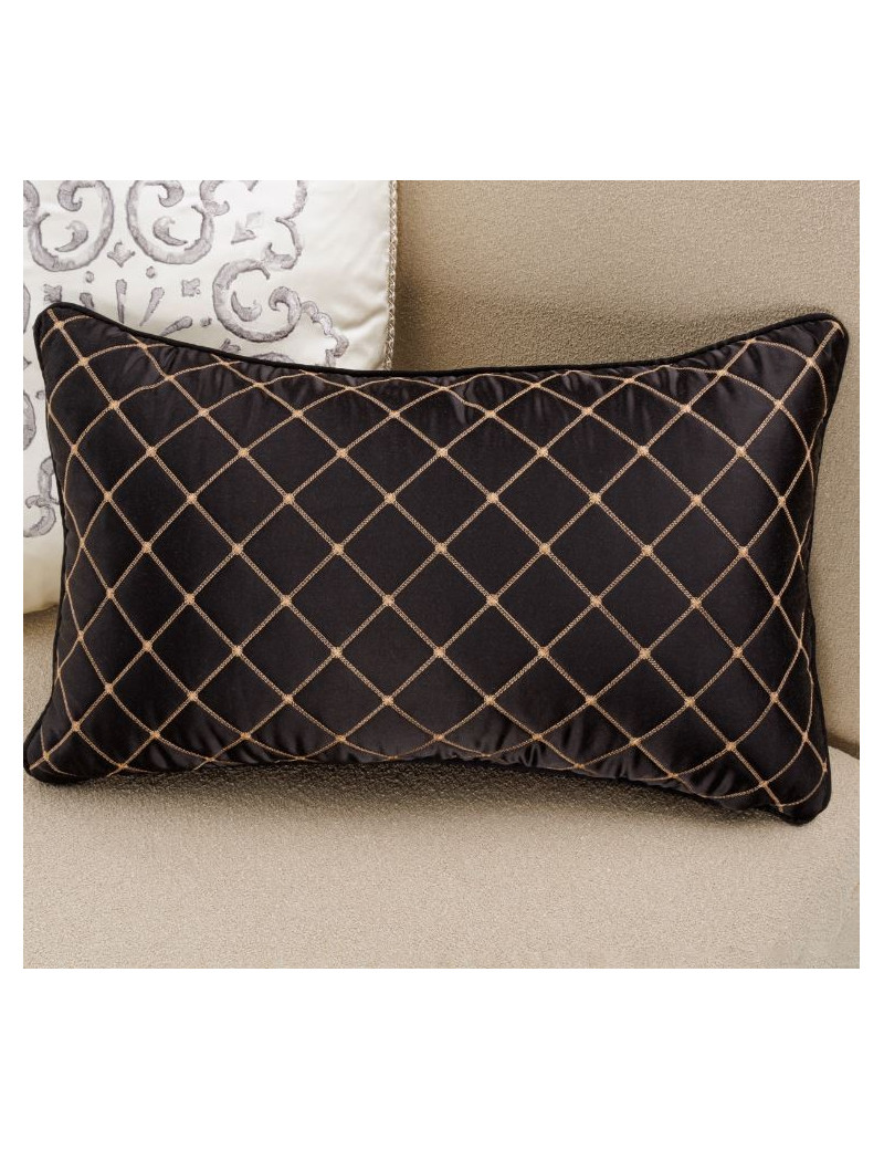 4 Pc Sectional Set Warm Cognac Chamberie Collection By Michael Amini.9059800-TOAST4SE-413