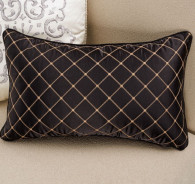4 Pc Sectional Set Warm Cognac Chamberie Collection By Michael Amini.9059800-TOAST4SE-413