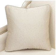 4Pc Sectional Chamberi Classic Pearl Collection by Michael Amini