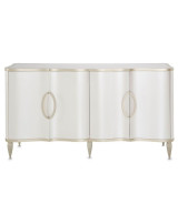 Sideboard London Place Collection By Michael Amini