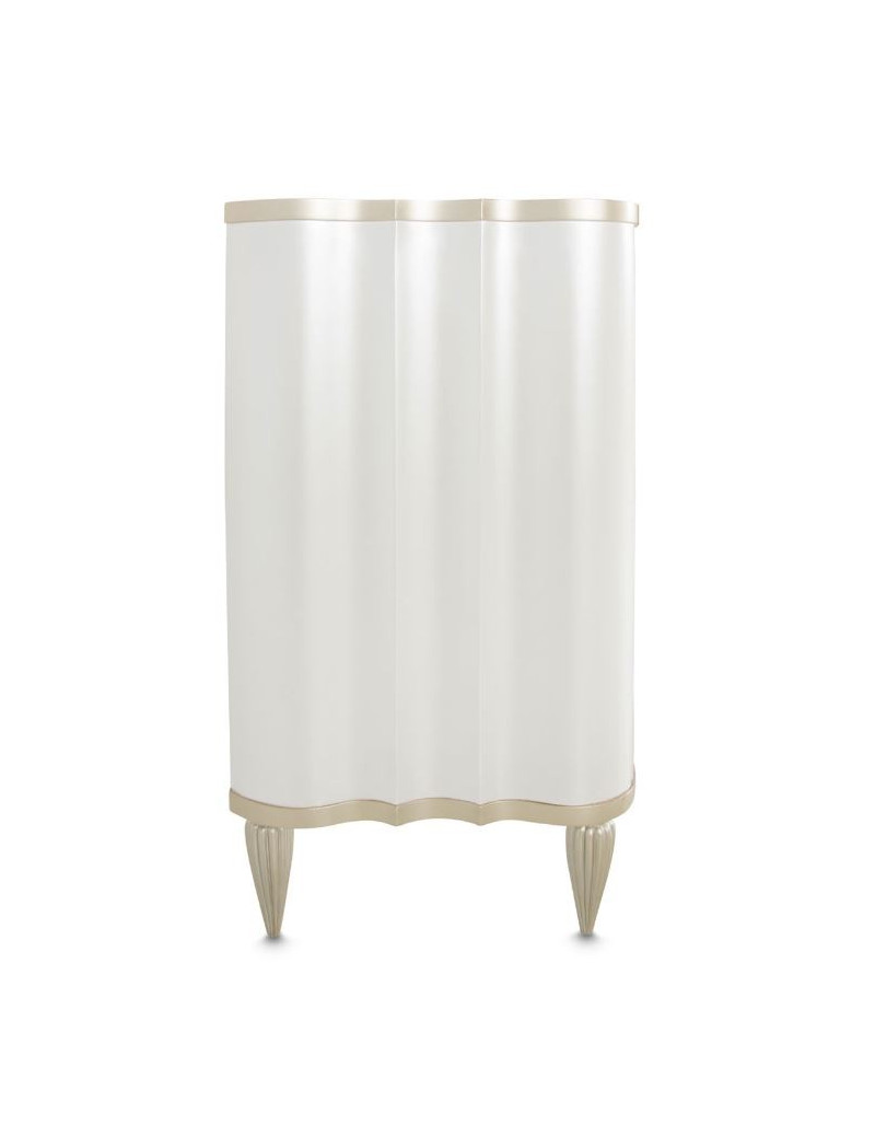 Sideboard London Place Collection By Michael Amini