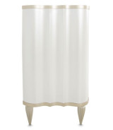 Sideboard London Place Collection By Michael Amini