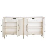 Sideboard London Place Collection By Michael Amini