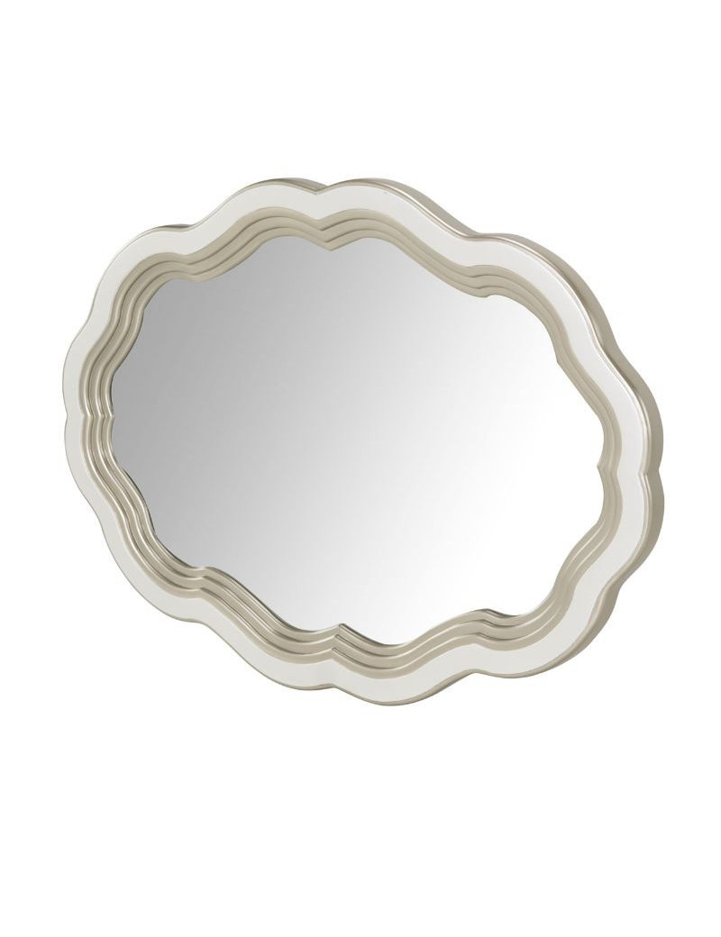 Sideboard London Place Collection By Michael Amini