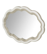 Sideboard London Place Collection By Michael Amini