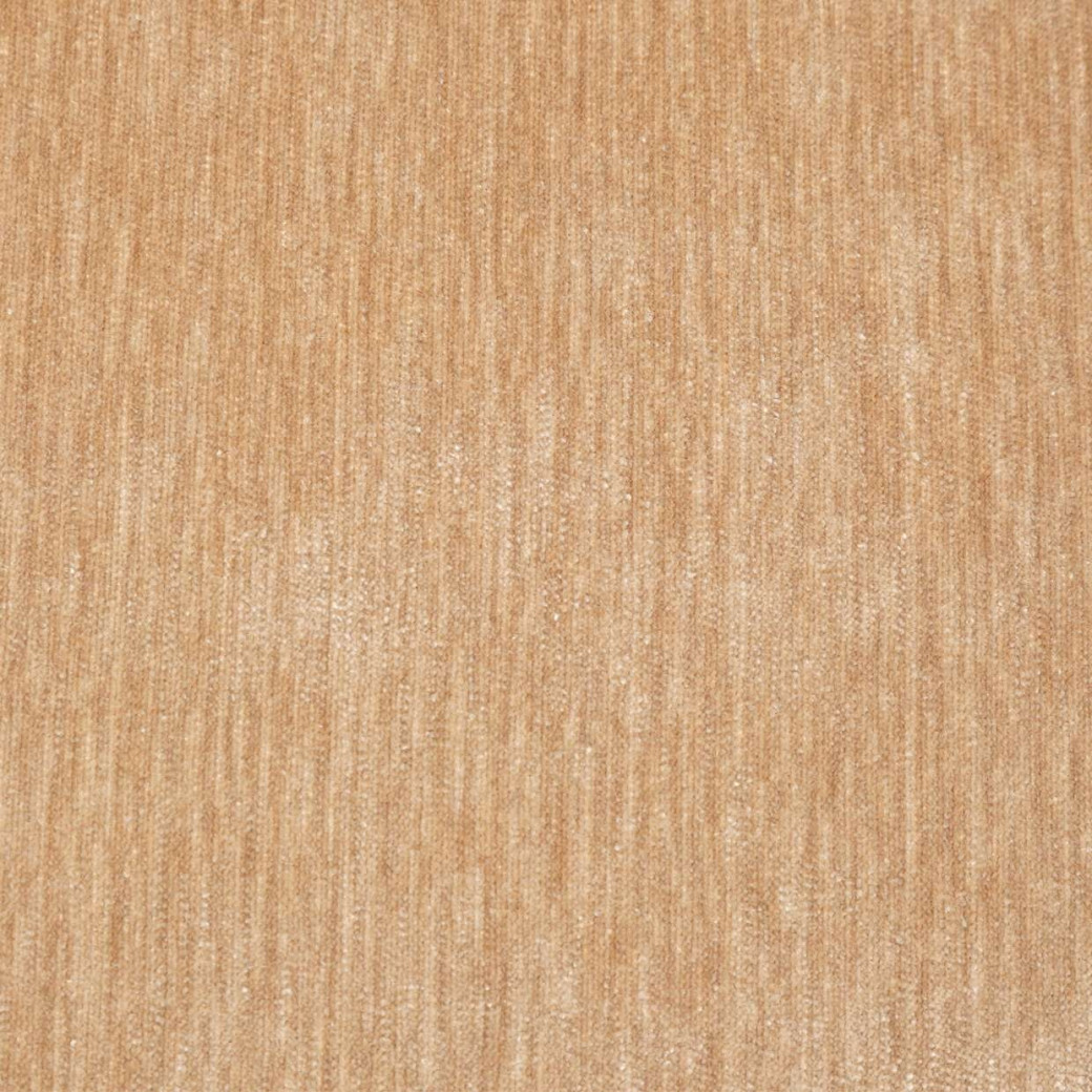 Chaise Malibu Crest Crotch Mahogany Collection By Michael Amini