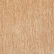 Chaise Malibu Crest Crotch Mahogany Collection By Michael Amini