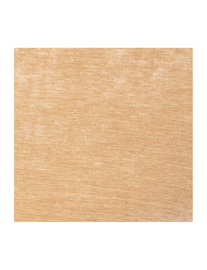 Cocktail Ottoman Malibu Crest Mahogany Collection By Michael Amini.9007879-HONEY-412