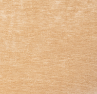 Cocktail Ottoman Malibu Crest Mahogany Collection By Michael Amini.9007879-HONEY-412