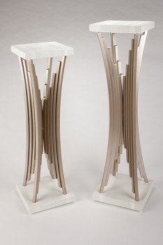 Artmax Furniture Modern...