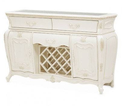 54007-113 Sideboard Lavelle...