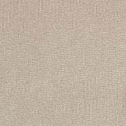 Sofa Porcini Medium Champagne Yvette Collection By Michael Amini LRU-YVTE815-PCI-136