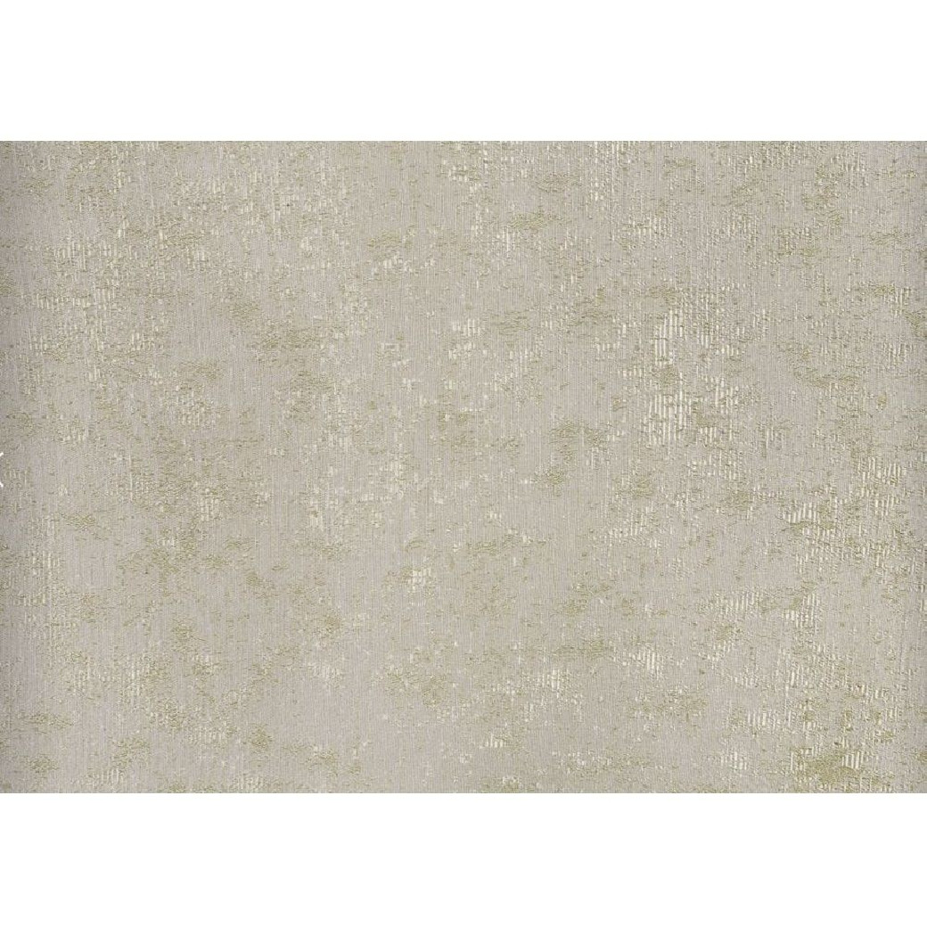 LV 01193 Lavish Classic Champagne & Gold Finish Living Room Danae Collection By Acme Furniture Collections