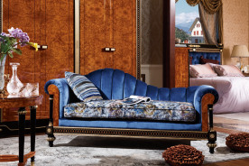 E69 Victorian Living Room Design By Infinity Furniture
