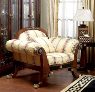 E10 Elegant Living Room Design By Infinity Furniture