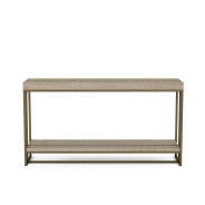 North Side Sofa Table Collection By A.R.T Furniture