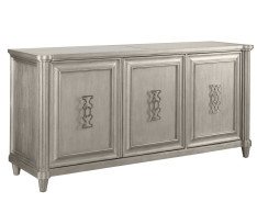 218251-2727 Morrissey-Eccles Credenza-Bezel by A.R.T. Furniture Collections